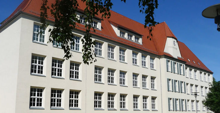 Salzmann_1
