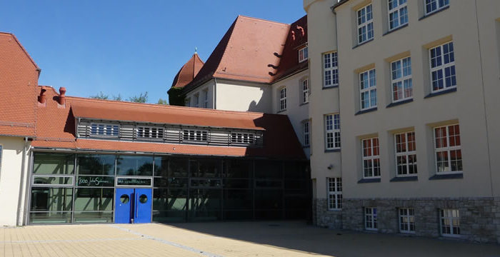 Salzmann_2