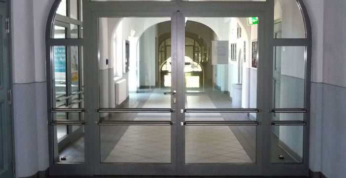 Salzmann_3